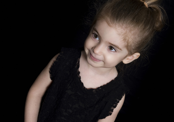 School Photography