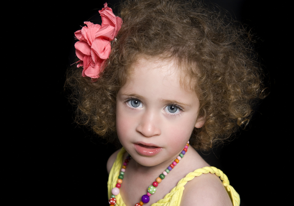 School Photography