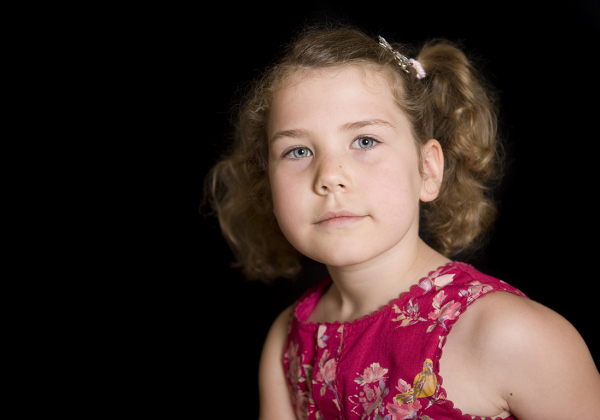 School Photography