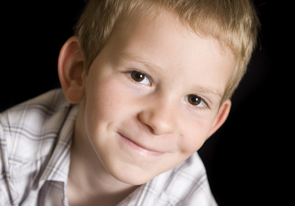 School Photography