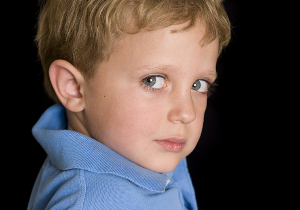 School Photography