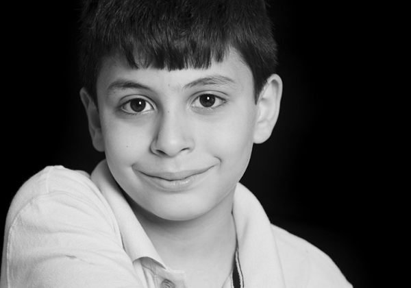 School Photography