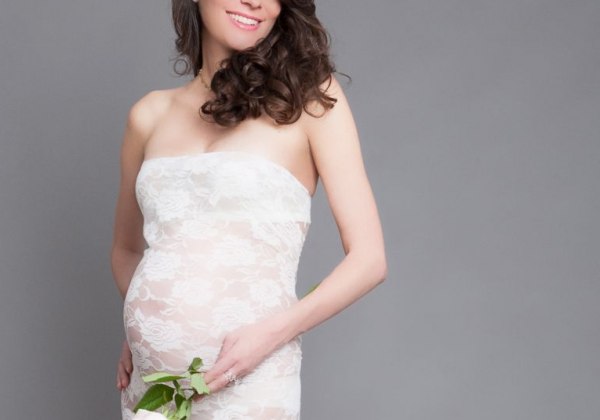 Maternity Photography