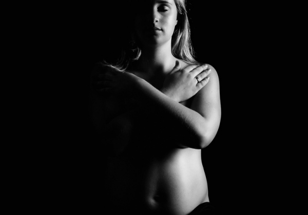Maternity Photography