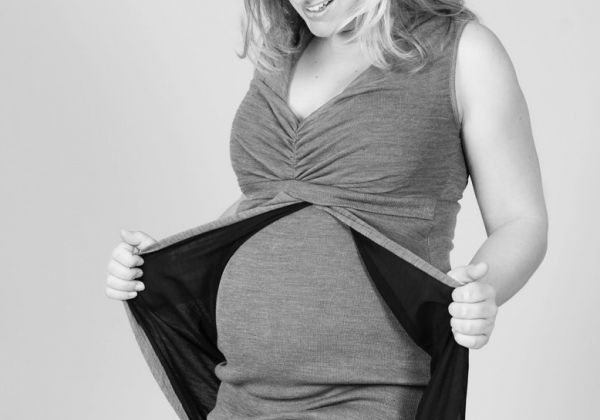 Maternity Photography