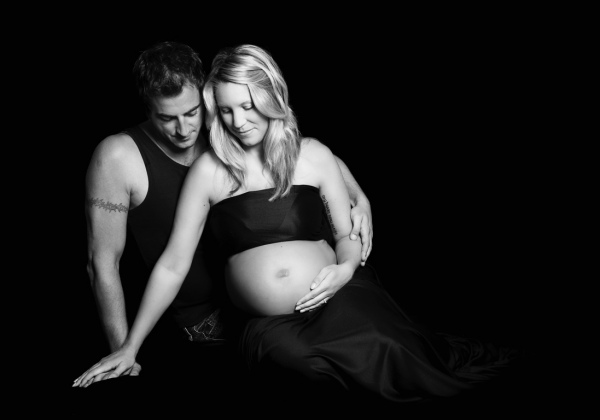 Maternity Photography