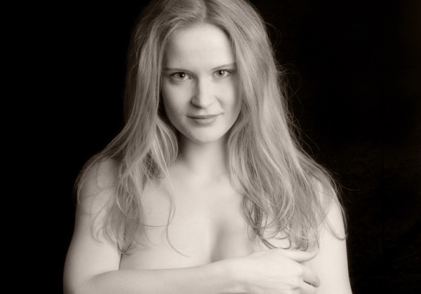 Maternity Photography