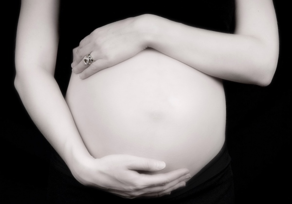 Maternity Photography