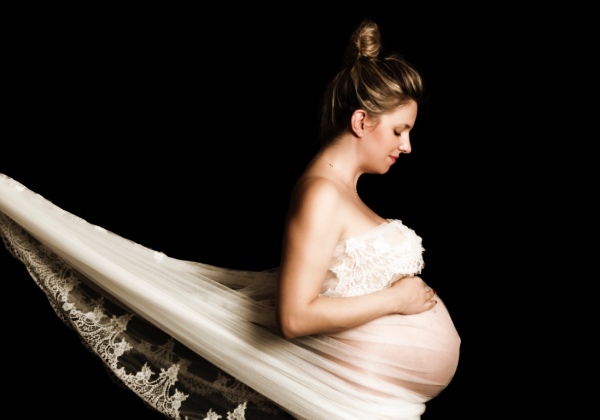Maternity Photography