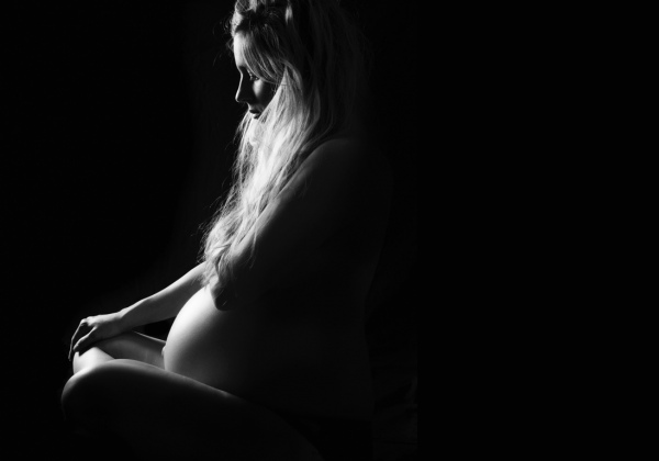 Maternity Photography