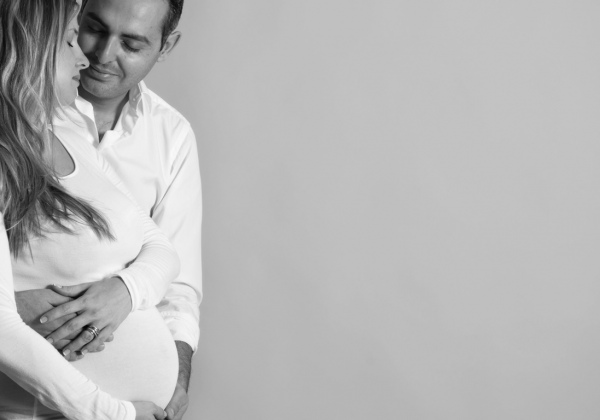 Maternity Photography