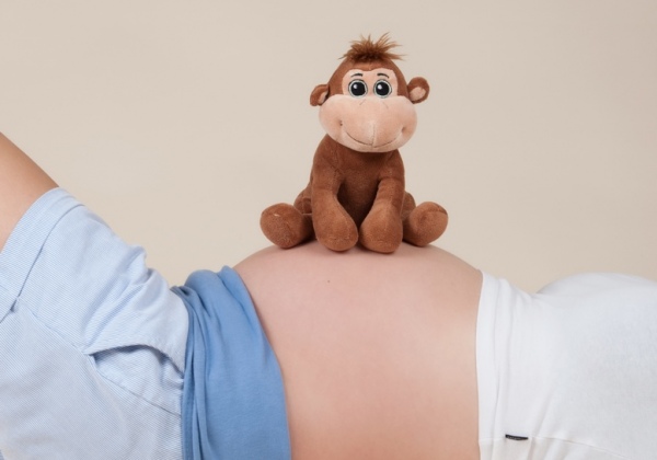 Maternity Photography