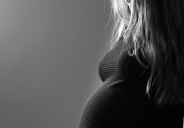 Maternity Photography
