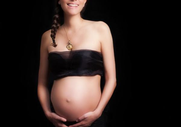 Maternity Photography