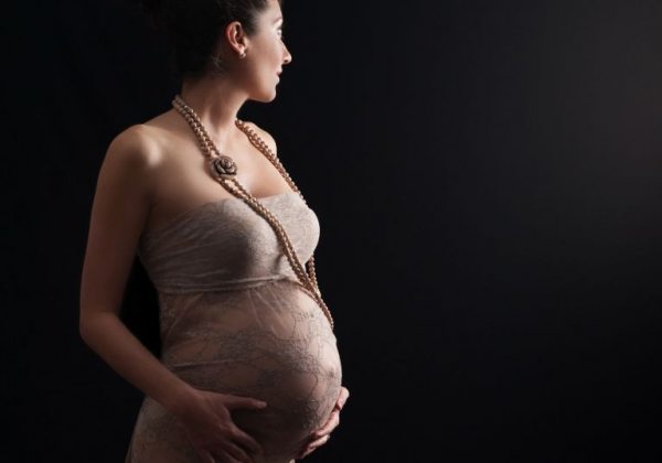 Maternity Photography