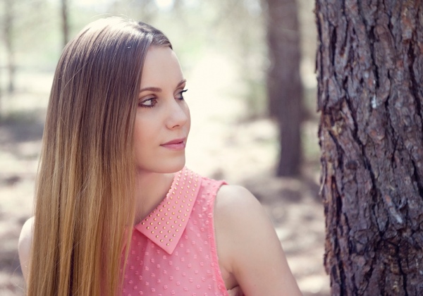 Personal portraits