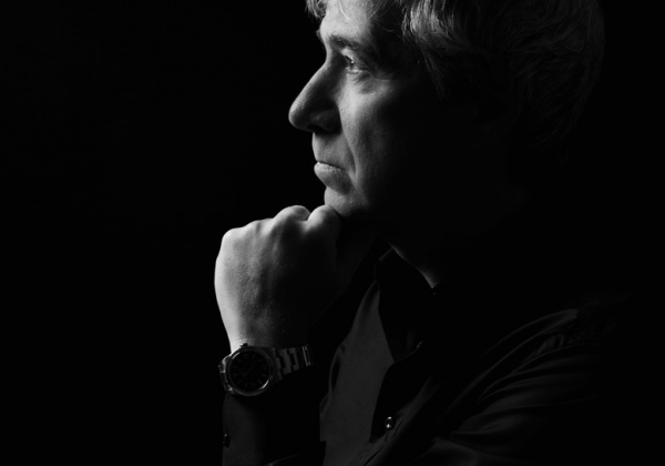 Personal portraits