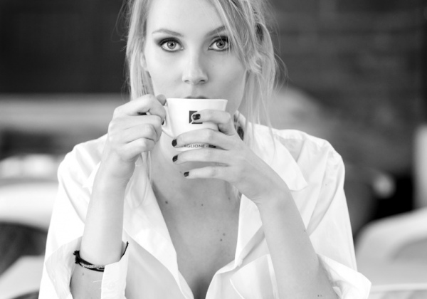 Personal portraits