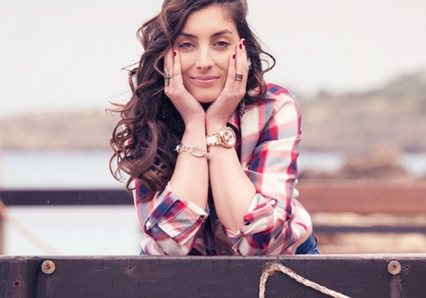 Personal portraits