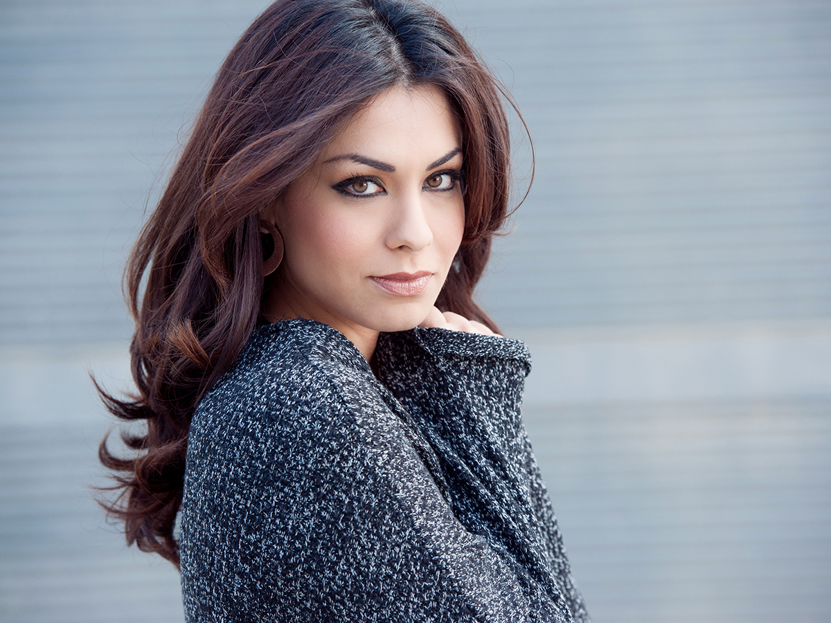 Personal Portrait photography in Rome