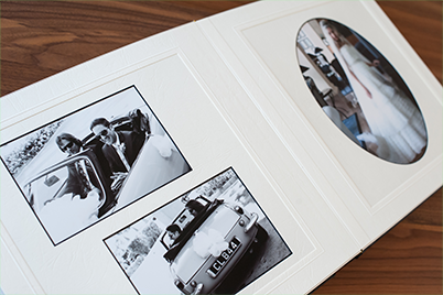 album_02