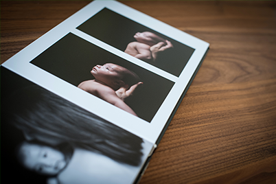 album_03