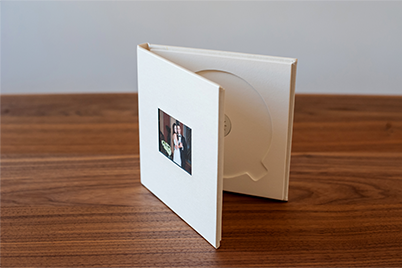album_04
