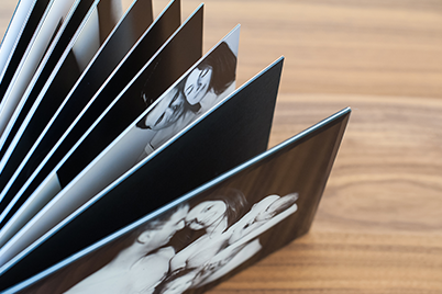 album_05