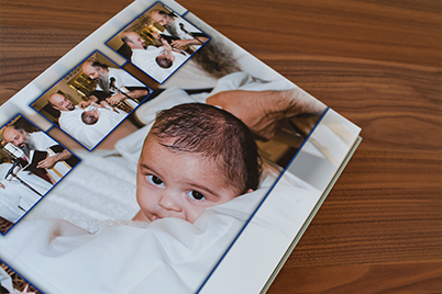 album_08