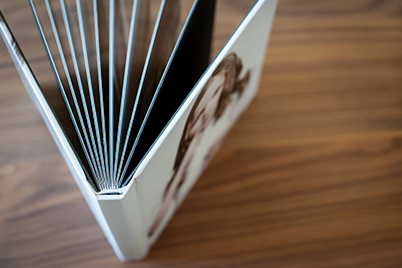 album_09