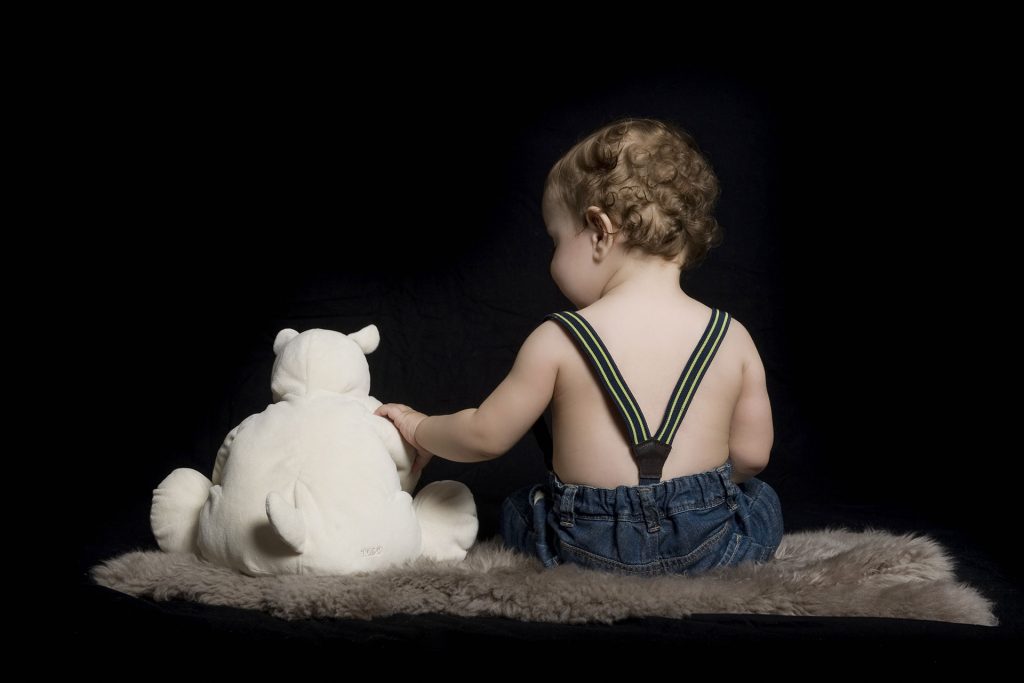 toddler photography 