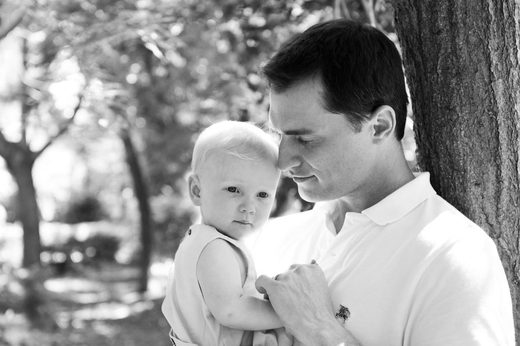 Family portrait photographer Surrey