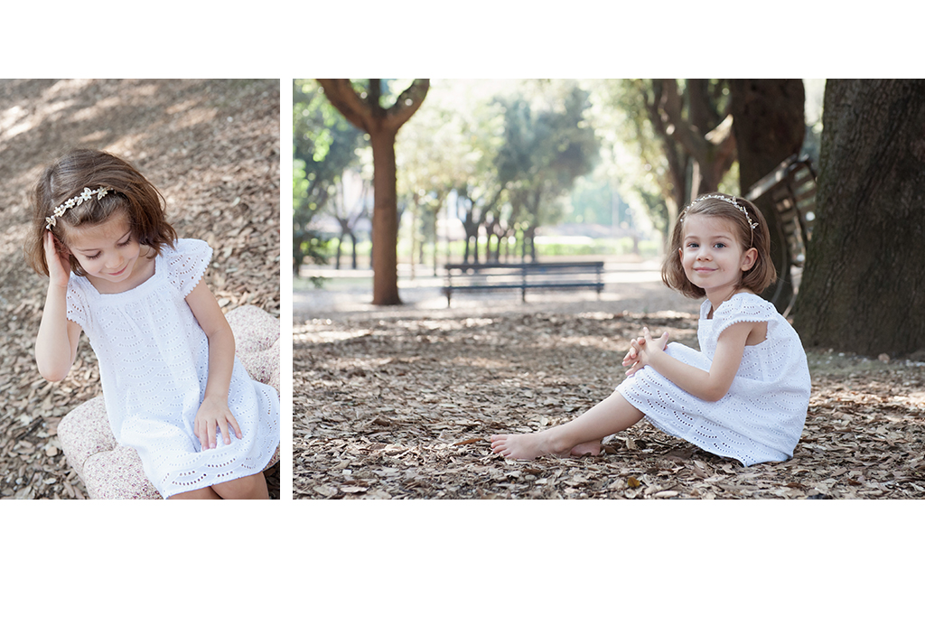outdoor photo shoot richmond